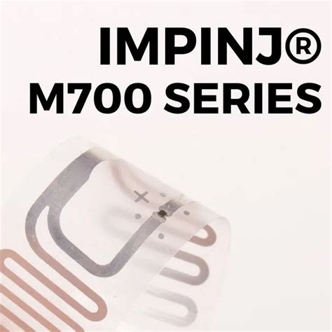 rfid uhf reader ic nxp|NXP rain rfid.